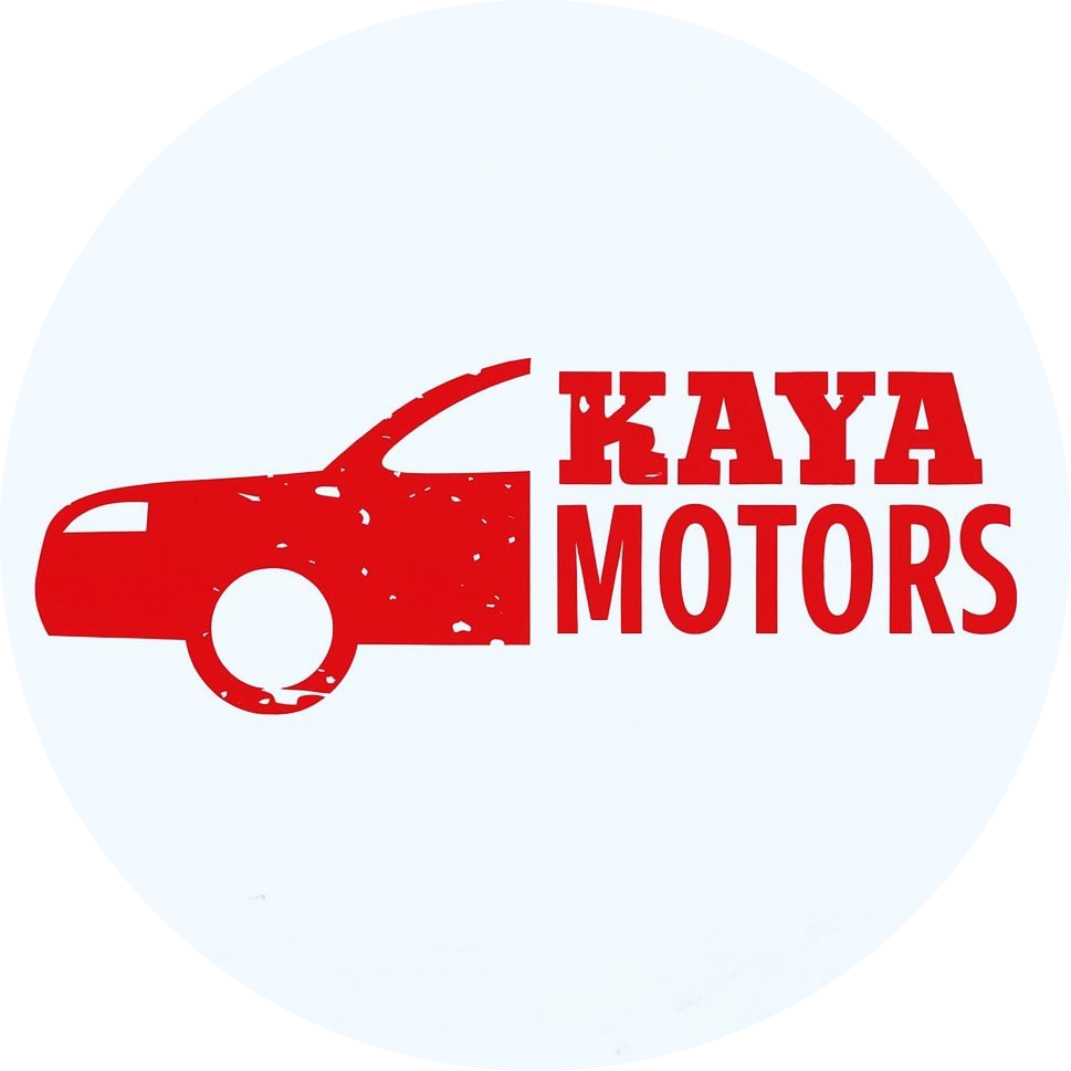 kaya-motors